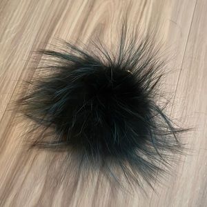 Michael Kors Puff